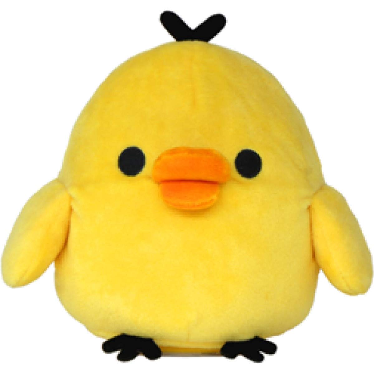 キイロイトリさん専用 Amazon.co.jp: アイレックス まねぐるみシリーズ おしゃべり